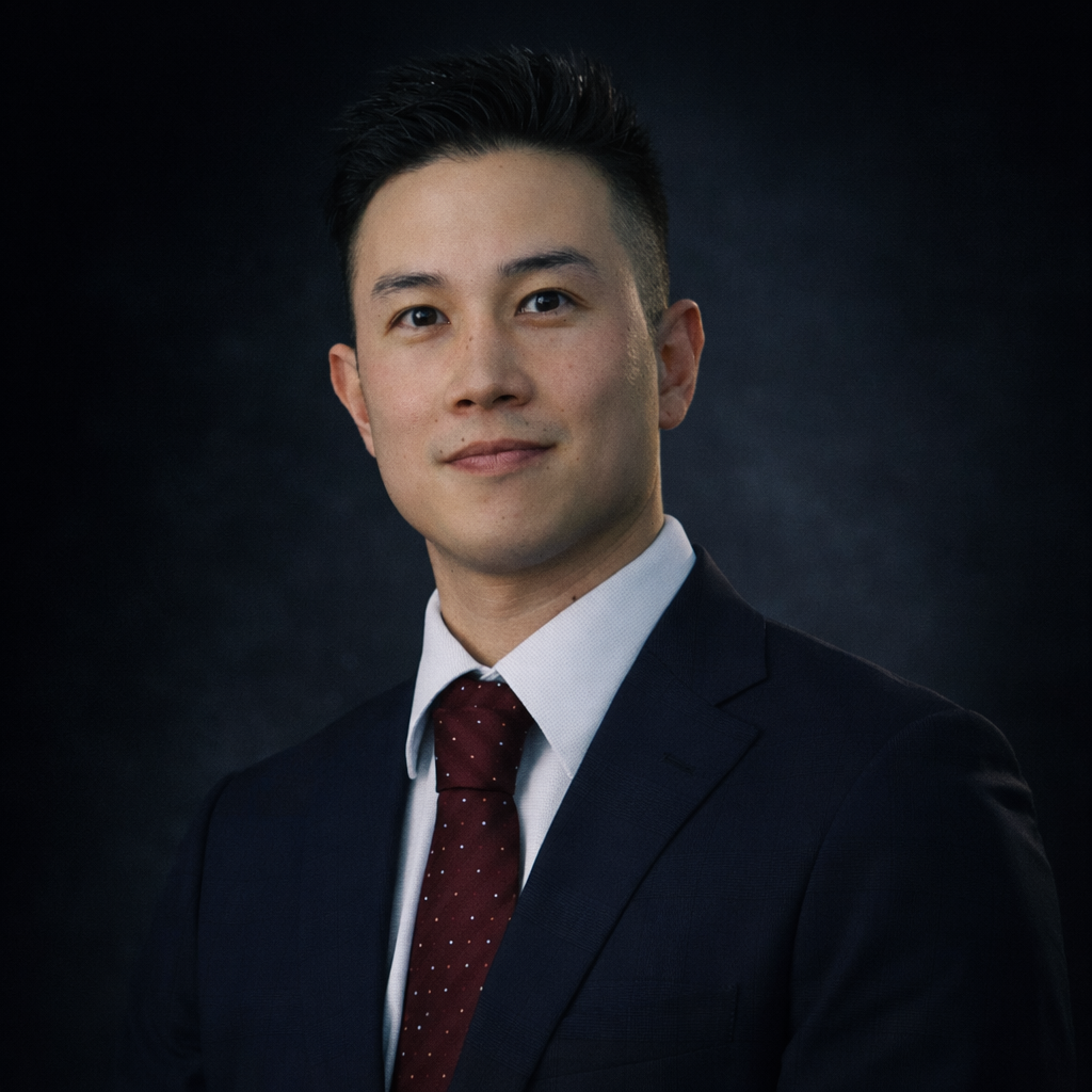 代表挨拶_浦田 翔平